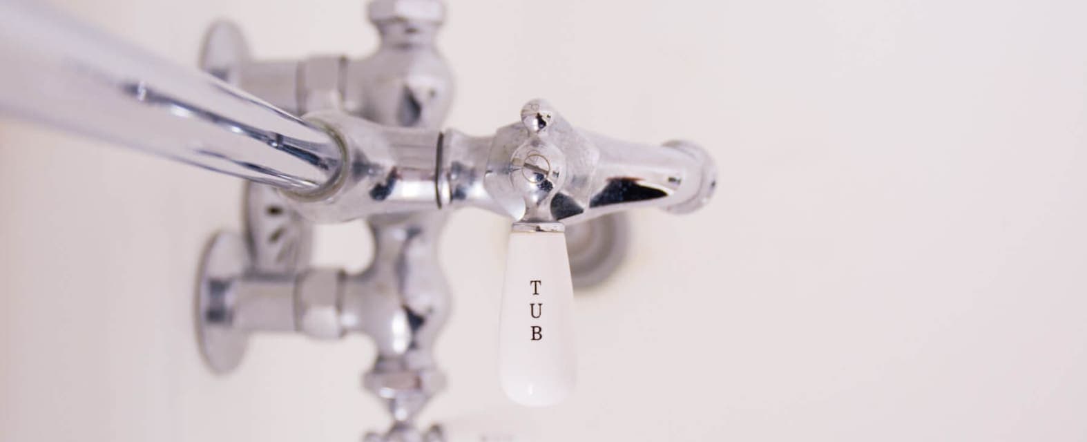 Sacramento Drainage Contractors for Landscape Water Solutions