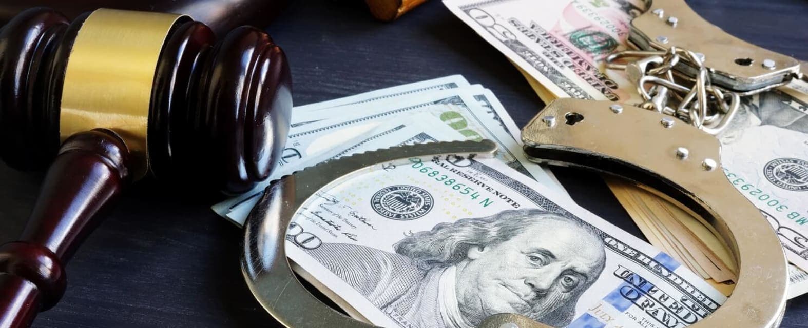 Sacramento Bail Bonds Services & Bail Bondsmen