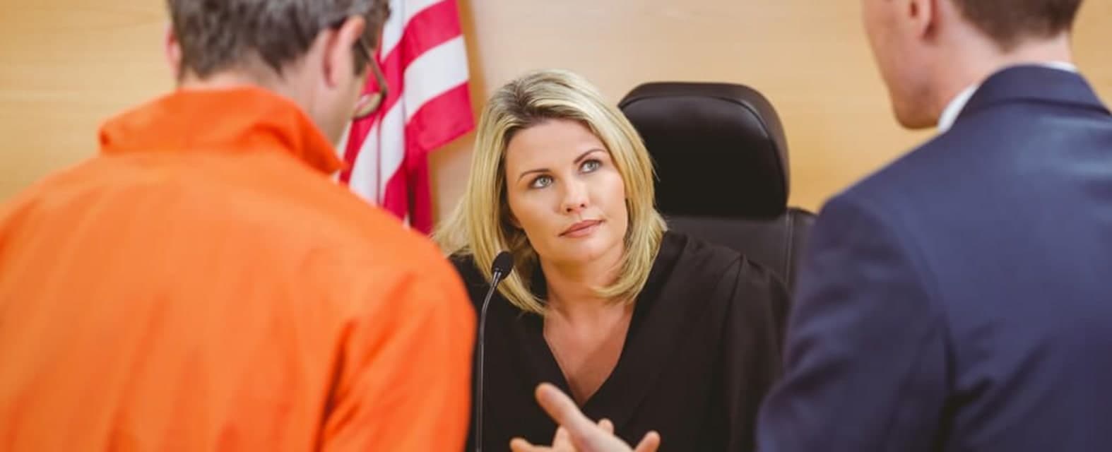 Sacramento Criminal Defense Attorneys & Law Firms