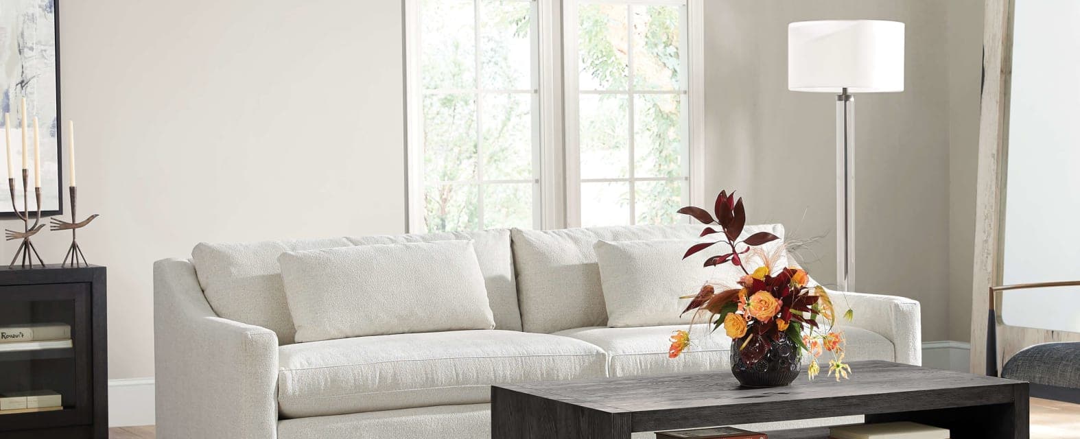 Sacramento Cushion Foam Replacement & Upholstery Repair Shops