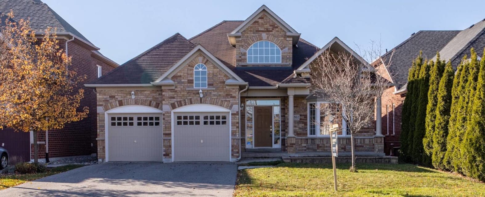 Sacramento Estate Sales Companies