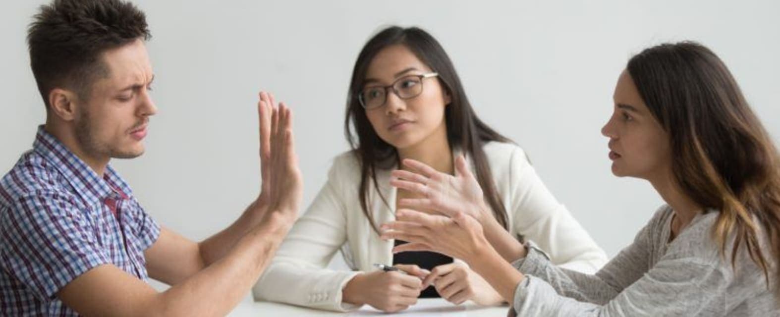 Sacramento Divorce Attorneys