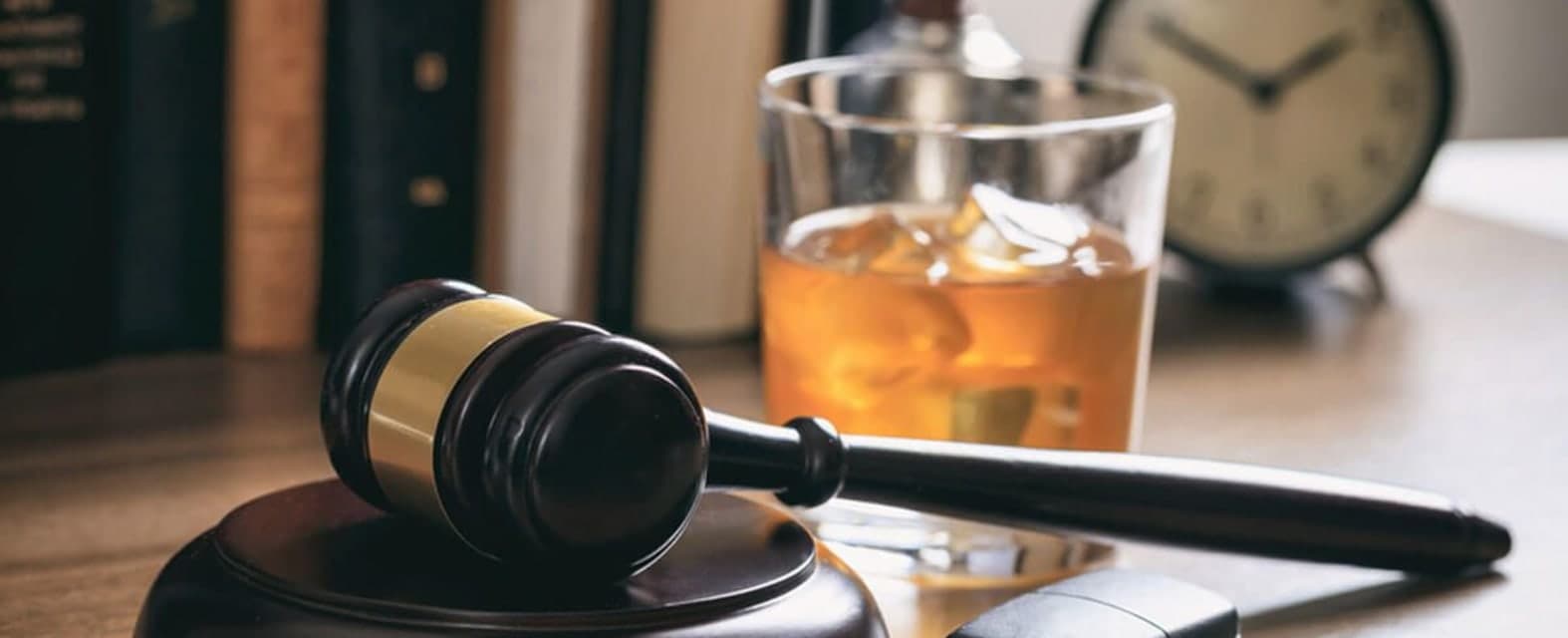 Sacramento DUI Attorneys & DWI Lawyers