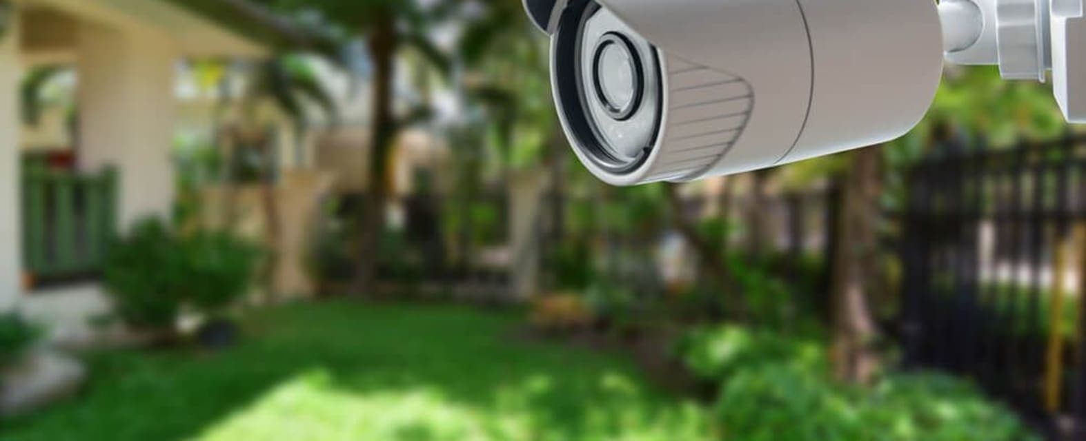 Sacramento Home Security Companies