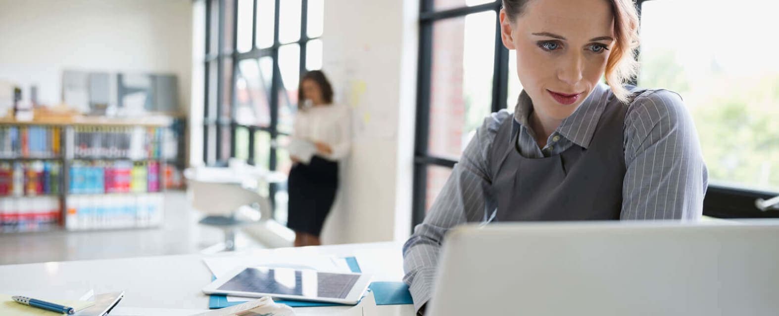 Sacramento Interior Designers & Design Firms