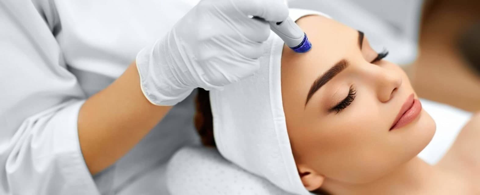 Sacramento Medical Spas & Medspa Facilities