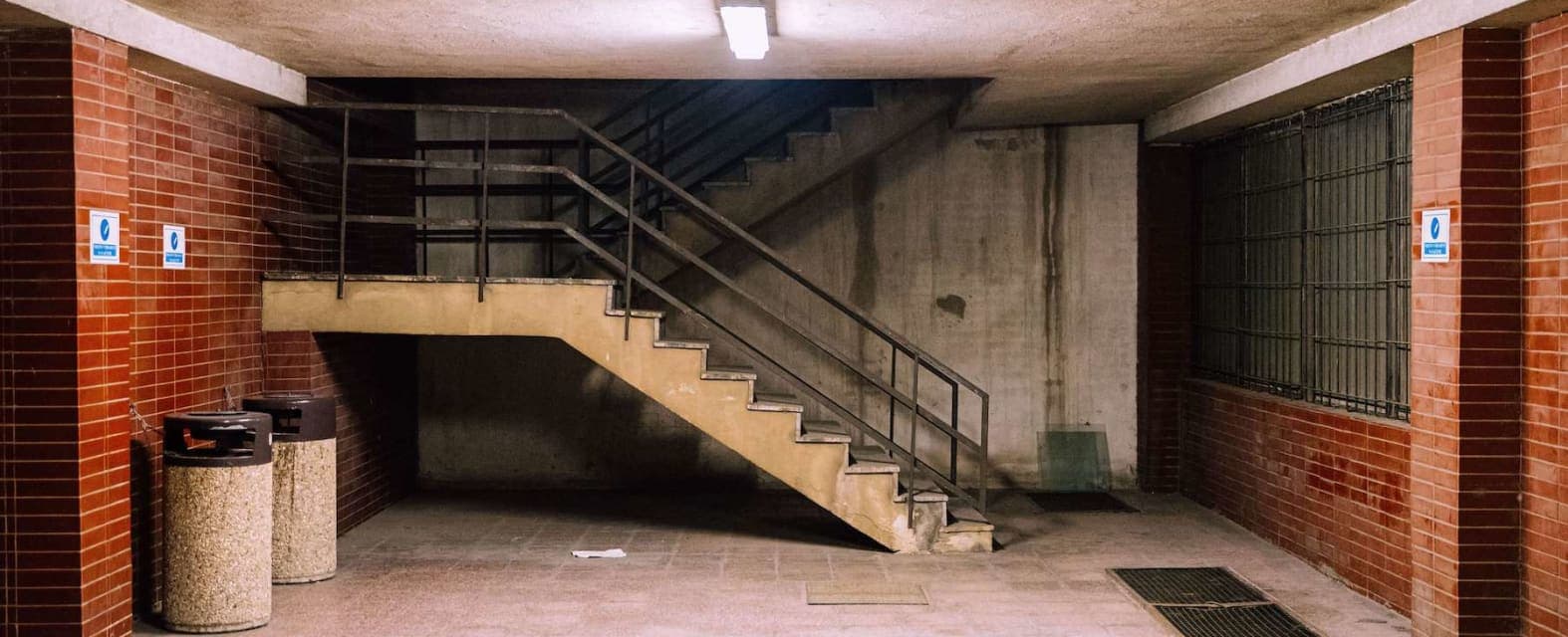 Sacramento Basement Finishing Companies & Remodeling Contractors