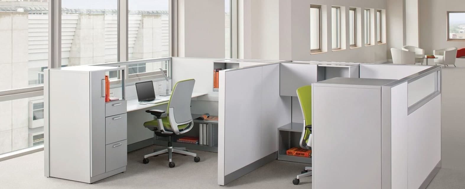 Sacramento Office Furniture Stores & Dealers