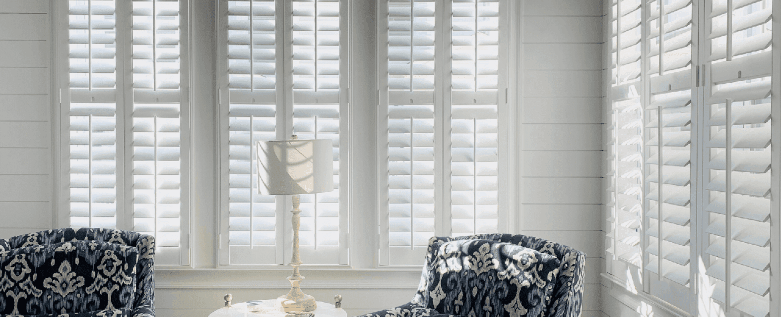 Sacramento Blinds, Shades & Window Treatment Companies