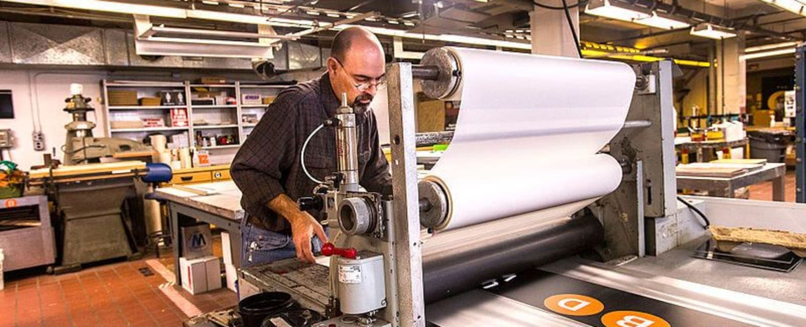 Sacramento Sign Companies