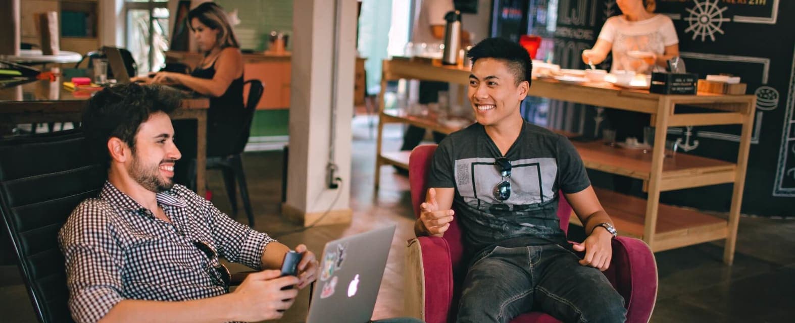 Sacramento Social Media Marketing Companies