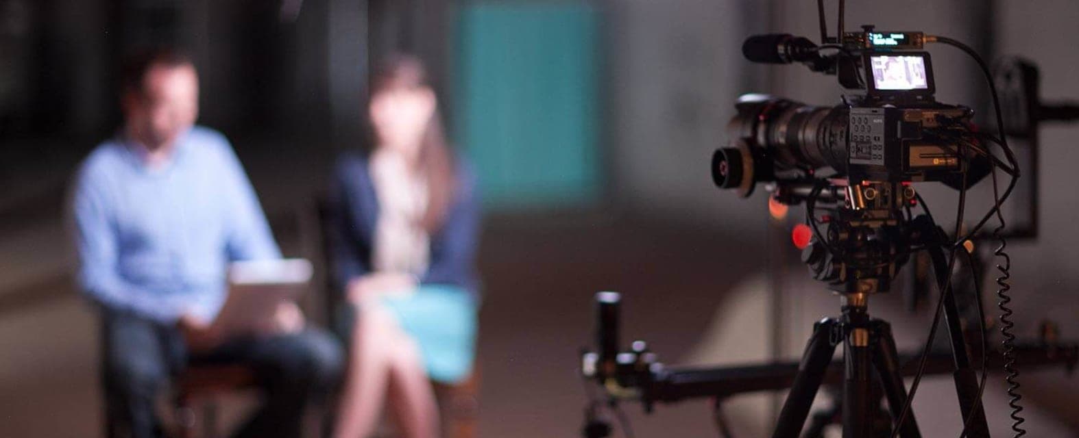 Sacramento Video Production Companies & Video Marketing Agencies