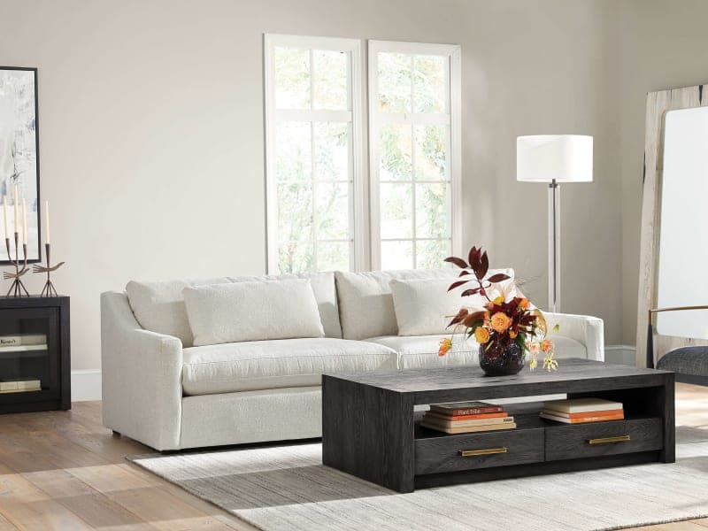 Cushion Foam Replacement & Upholstery Repair Shops