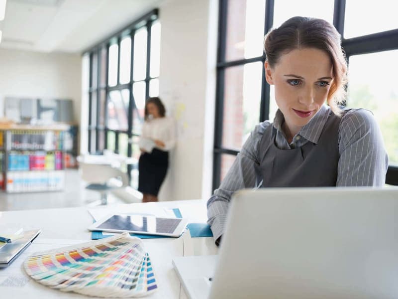 Interior Designers & Design Firms