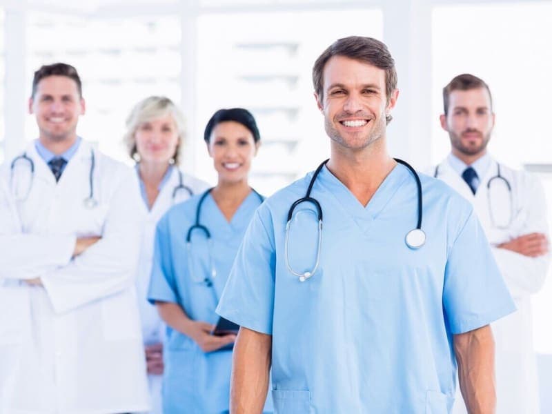 Direct Primary Care Doctors & Physicians